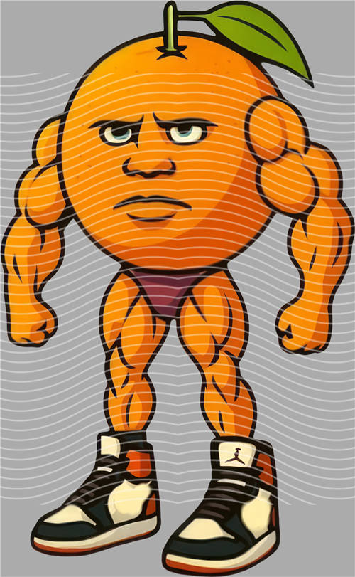 Tung Tung sahur-TT 315